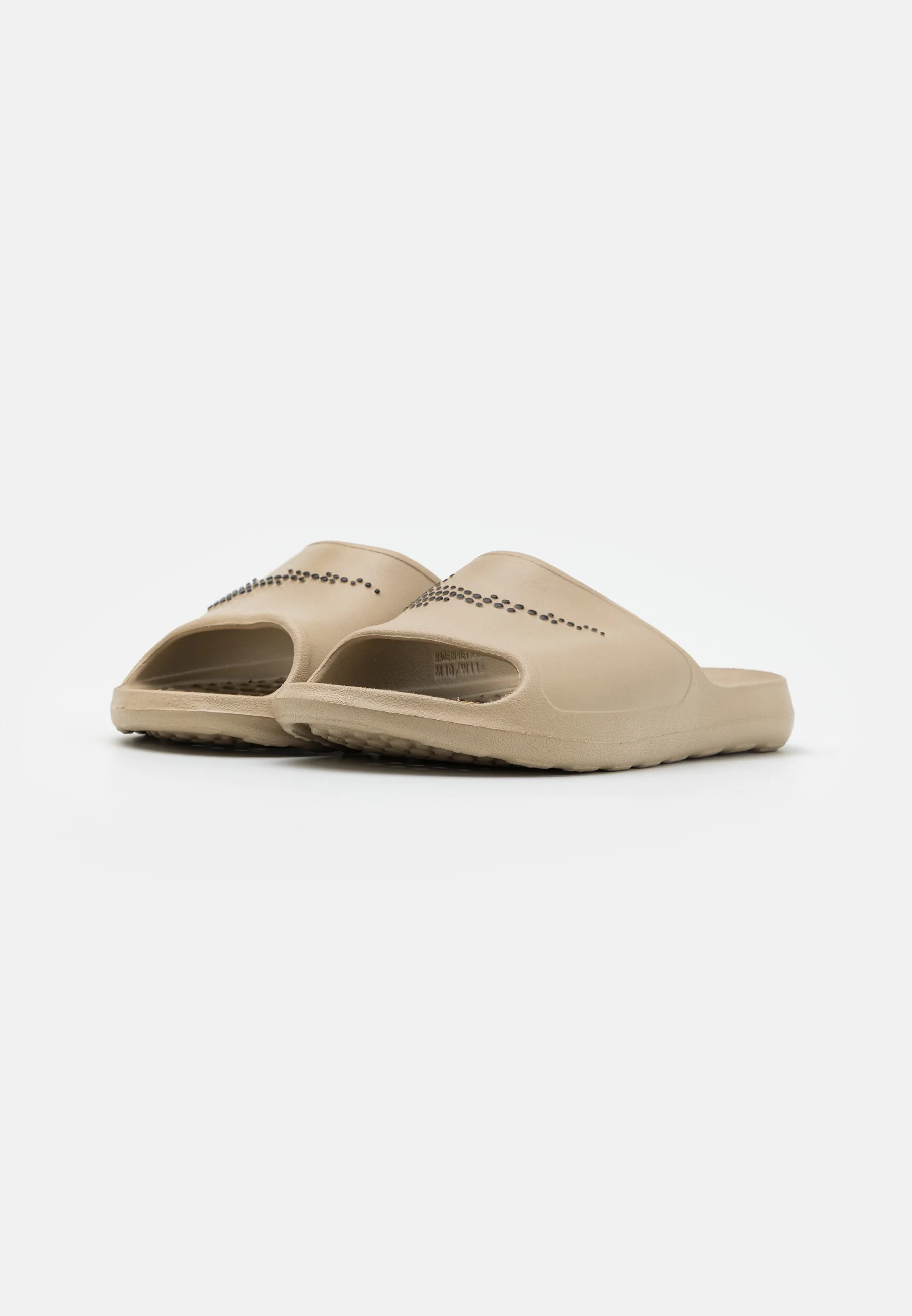 Nike Sportswear VICTORI ONE SLIDE - Chanclas de playa