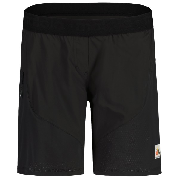 Maloja - Women's FanesM. - Shorts