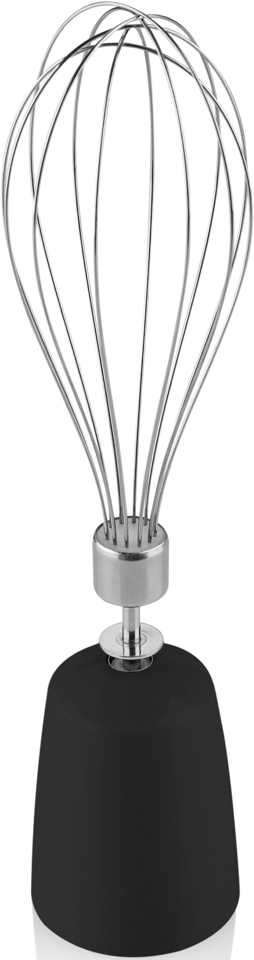 eta Stabmixer SAPELO ETA501390010, 800 W, mit Spezialaufsatz zum Stampfen von Kartoffeln