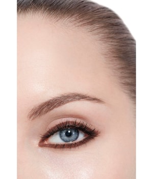 CHANEL STYLO YEUX WATERPROOF Eyeliner-0.3 g