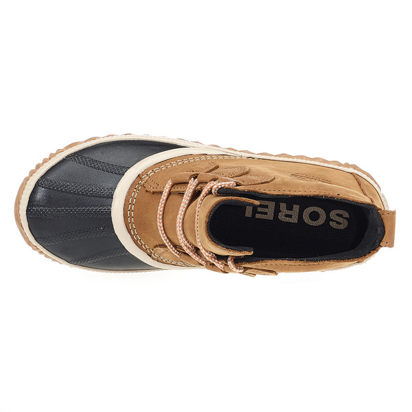 OUT' N ABOUT PLUS Damen - Freizeitschuhe