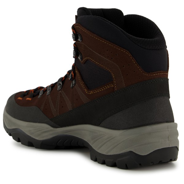 Scarpa - Boreas GTX - Wanderschuhe