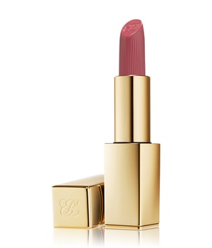 ESTÉE LAUDER Pure Color Matte Lipstick Lippenstift-3.5 g