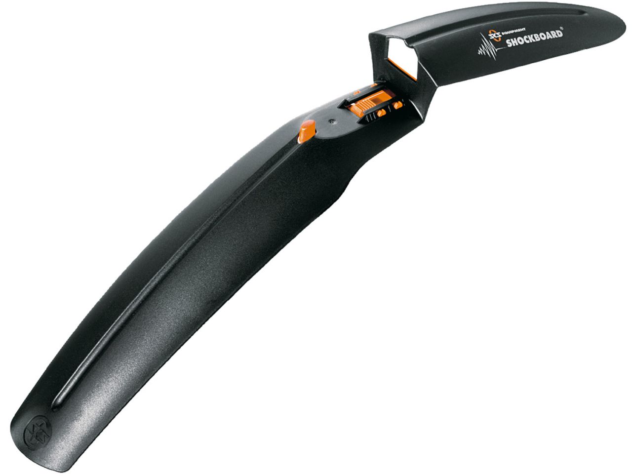 SKS Germany Shockboard Schutzblech kaufen | Bike-Discount