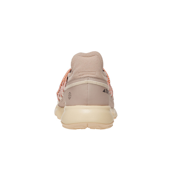 TERREX VOYAGER 21 Herren - Freizeitschuhe