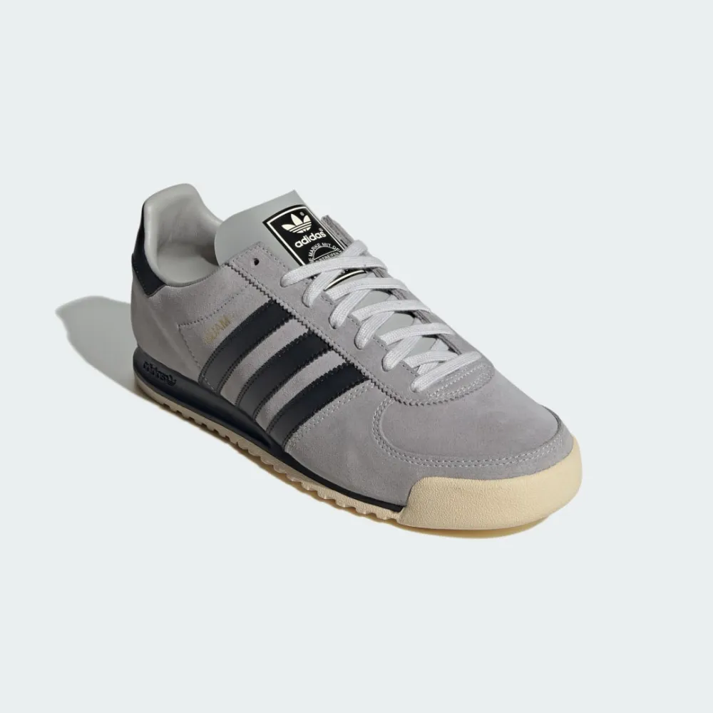 adidas Guam Light Onix IG6181 / grau