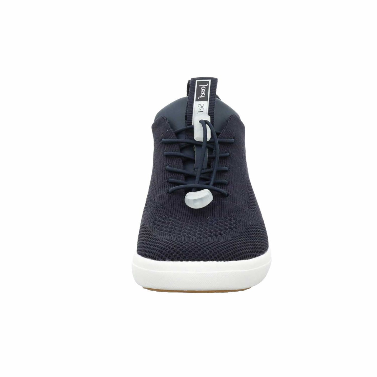 JOSEF SEIBEL Sneaker blau