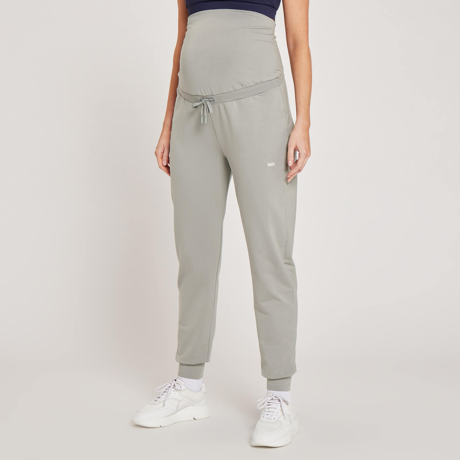 Jogging de maternité MP pour femmes  – Orage