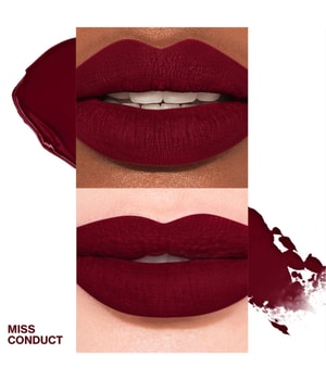 Smashbox Mini Always On Lip Set Lippen Make-up Set-1 Stk