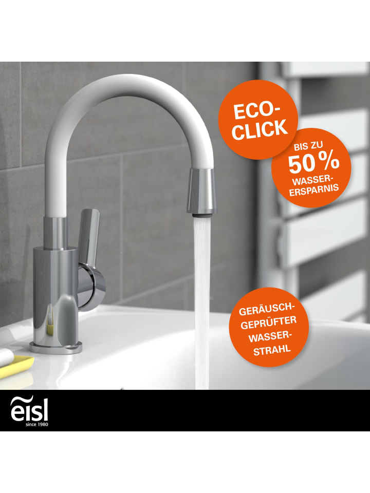 eisl since 1980 Eisl Sanitär GmbH günstig kaufen onesize