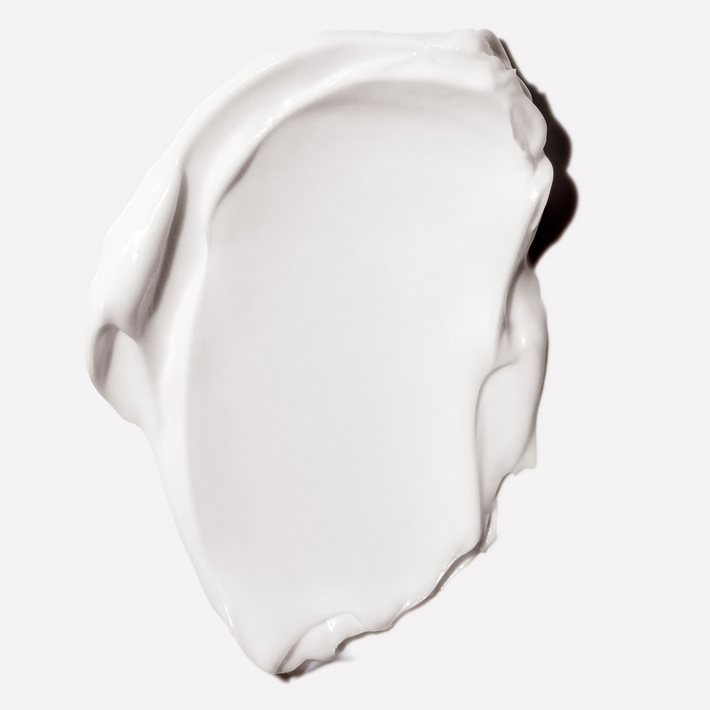 augustinus bader The Body Cream Soin hydratant ultra-nourrissant