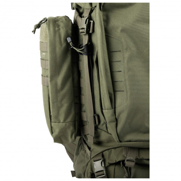 Tasmanian Tiger - TT Range Pack MKII 90+ - Trekkingrucksack