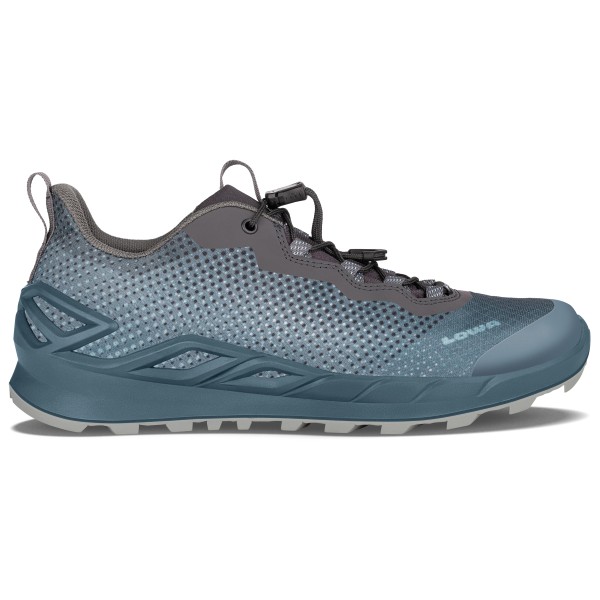 Lowa - Women's Merger GTX Lo - Multisportschuhe