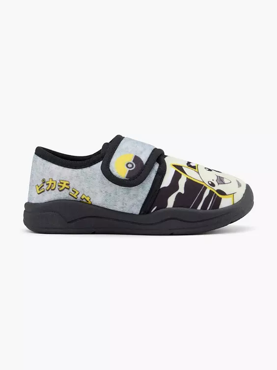 Pokémon Hausschuh