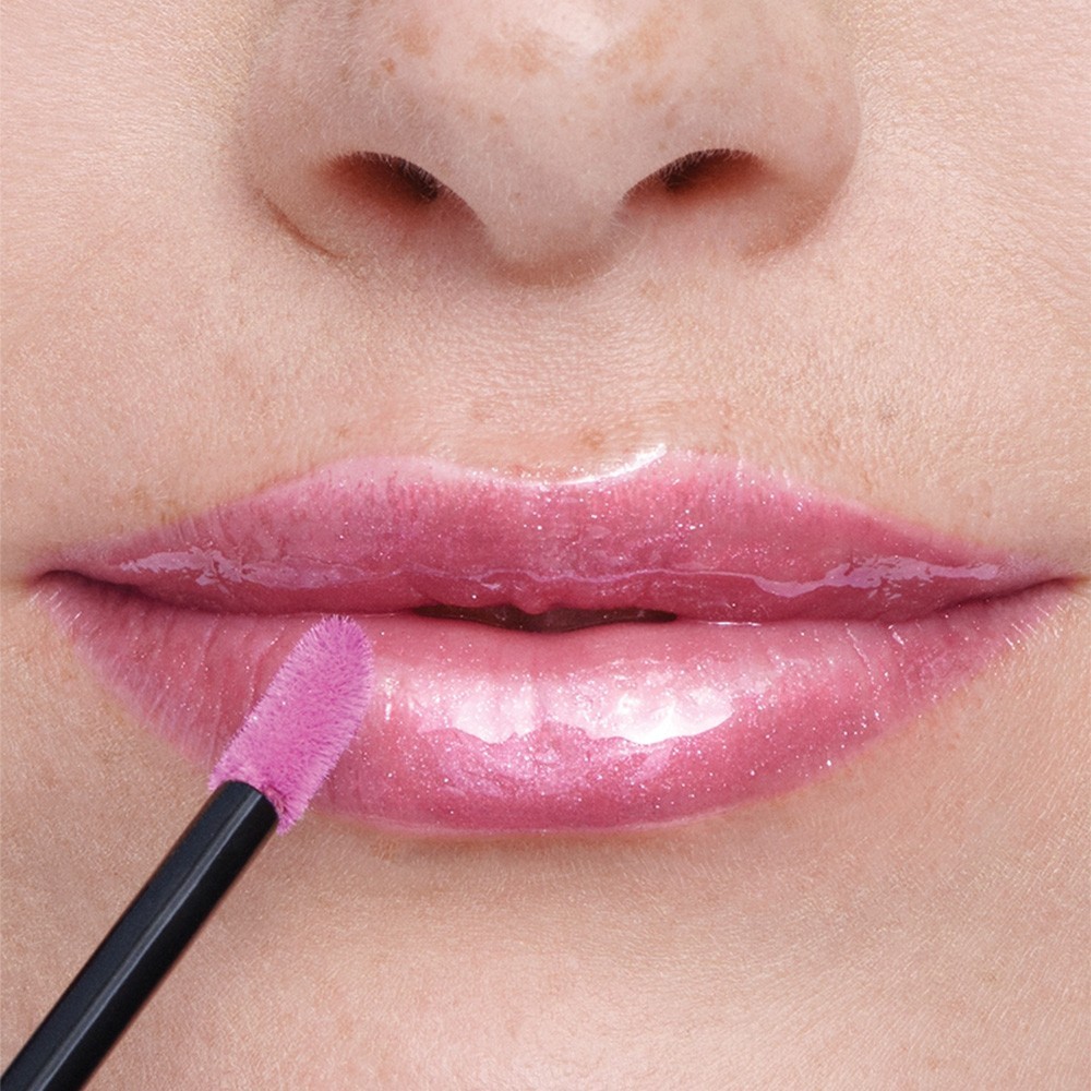 Bourjois FABULOUS Lūpu krāsa