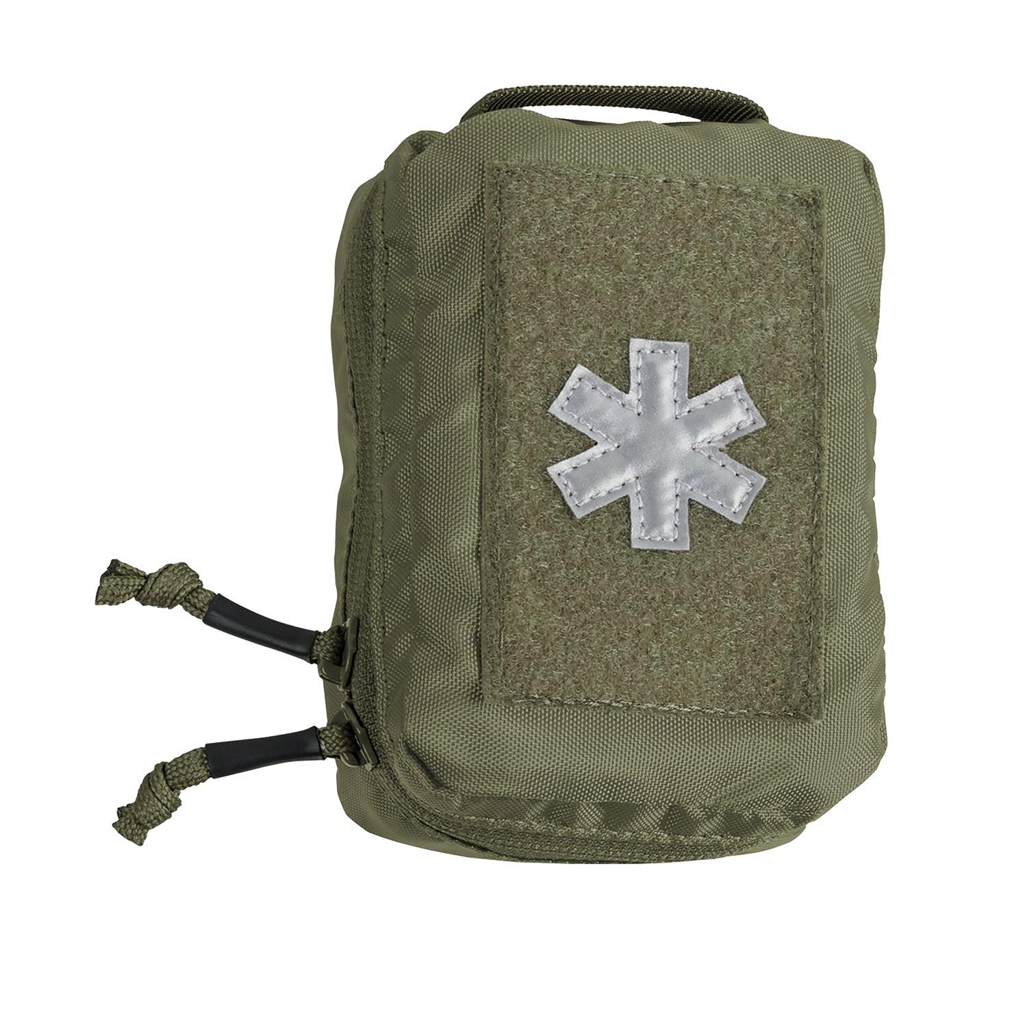 Mini Med Kit
