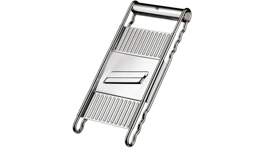 WMF Reibe Gourmet