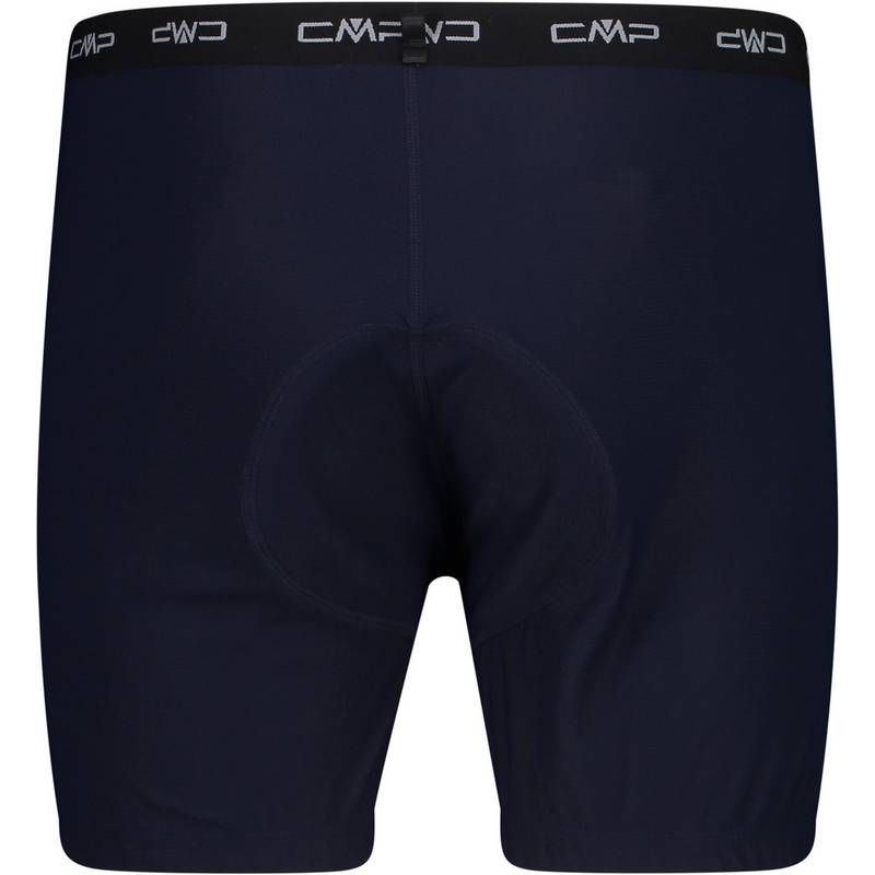 CMP Fahrradshorts Herren