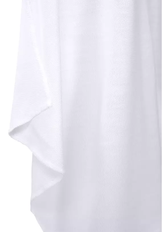 Shirtjacke