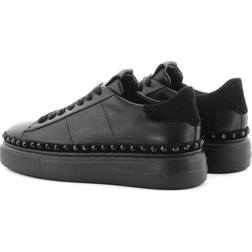 Kennel & Schmenger Sneaker BLING