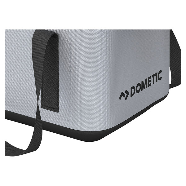 GO SOFT STORAGE 20L - Ausrüstungsbox