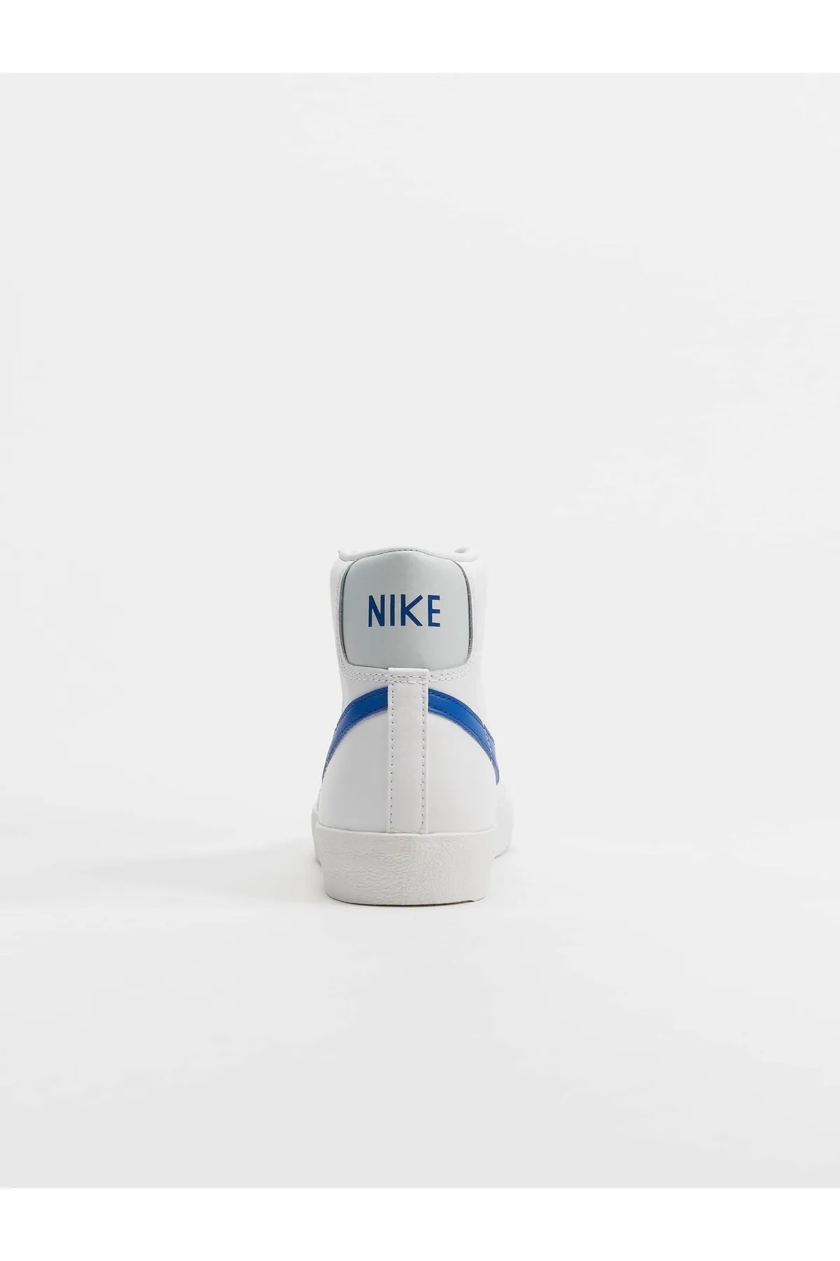 Nike  Herren Nike Blazer Mid &'77 Jahrgang