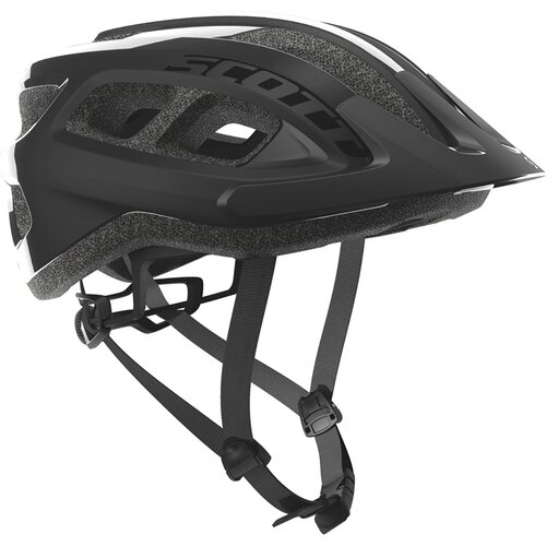 HERREN HELM SUPRA (CE)