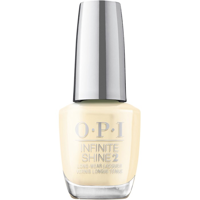 Infinite Shine 2 Long-Wear Lacquer