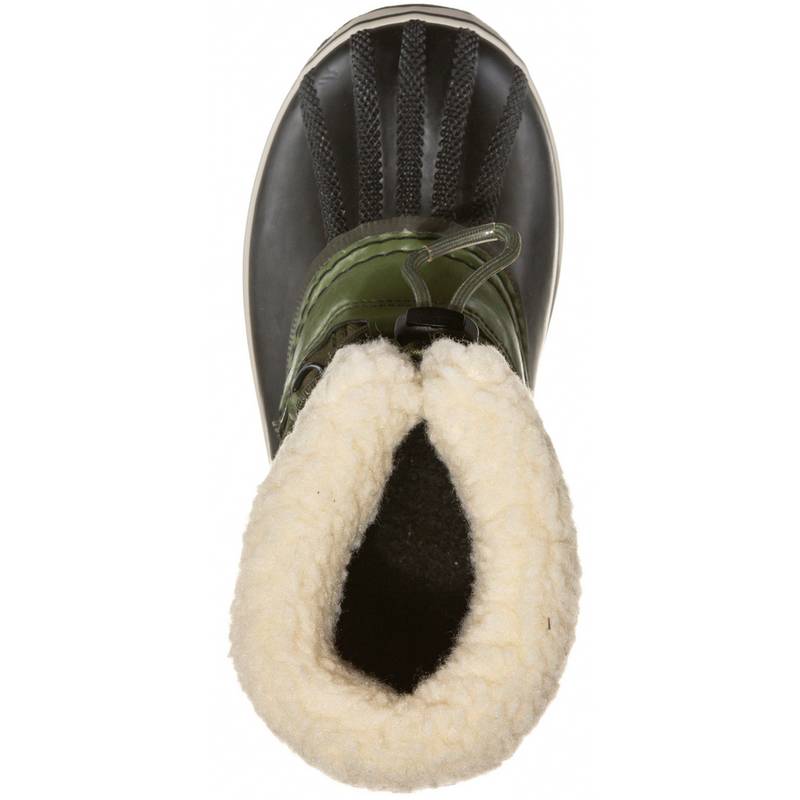 Sorel YOOT PAC WP Stiefel Kinder