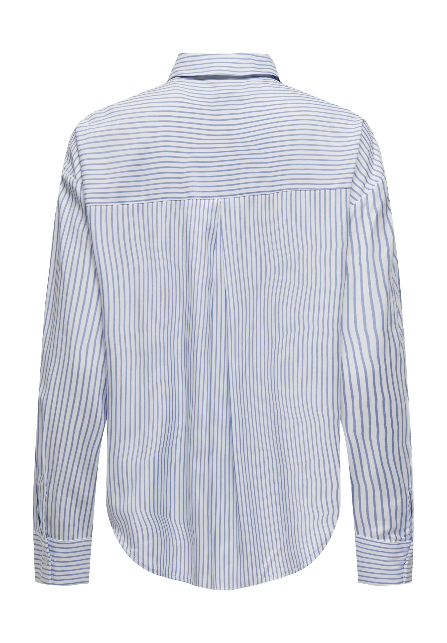 Camisa ONLY