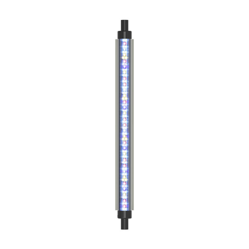 Aquatlantis Beleuchtung Aquatlantis EasyLED Tube 43,8 cm