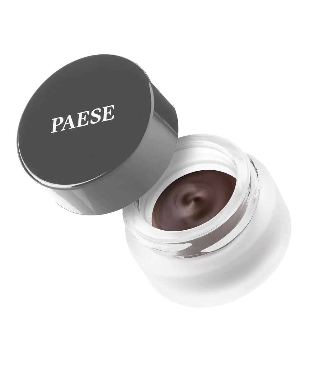 Paese Brow Couture Πομάδα Φρυδιών 03 Brunette