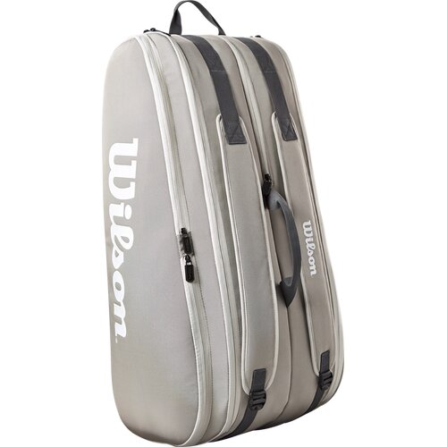 TASCHE TOUR 12 PK STONE