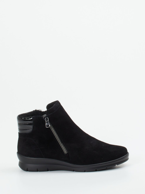 Stiefelette-28560090057 Semler