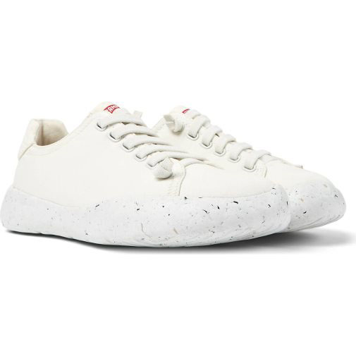 Camper Sneaker Peu Stadium