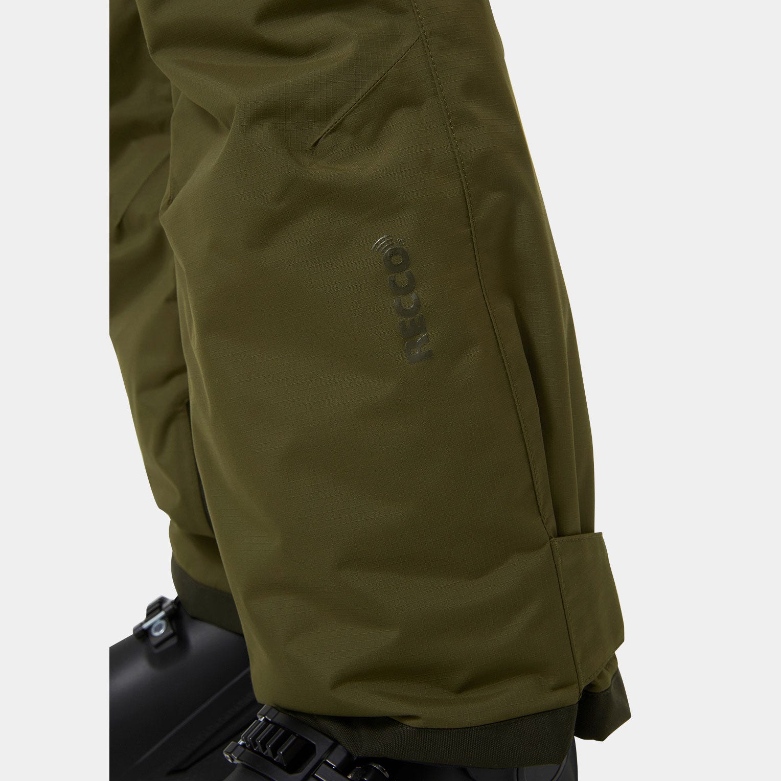 Juniors' No Limits 2.0 Pants