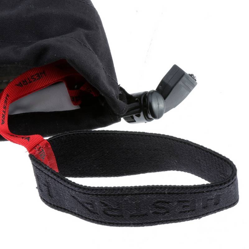 Hestra Army Skihandschuhe