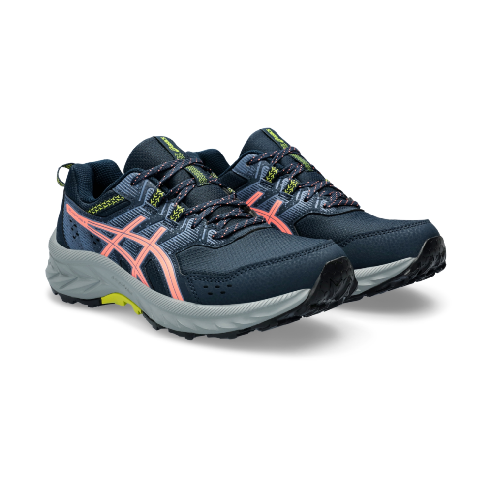 Asics Gel Venture 9 1012B313.405 / blau