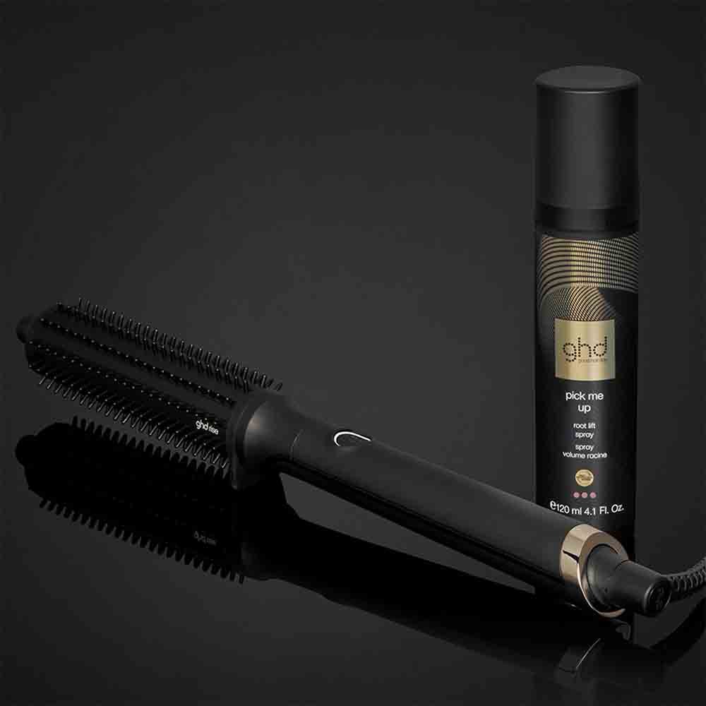 ghd - good hair day Haarprodukte pick me up