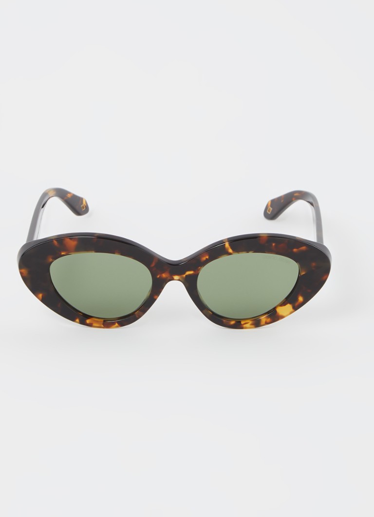 Ochelari de soare Giorgio Armani AR8188