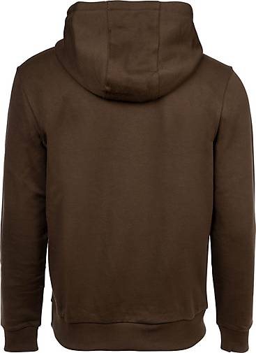 HUGO Sweatshirt DORAGE