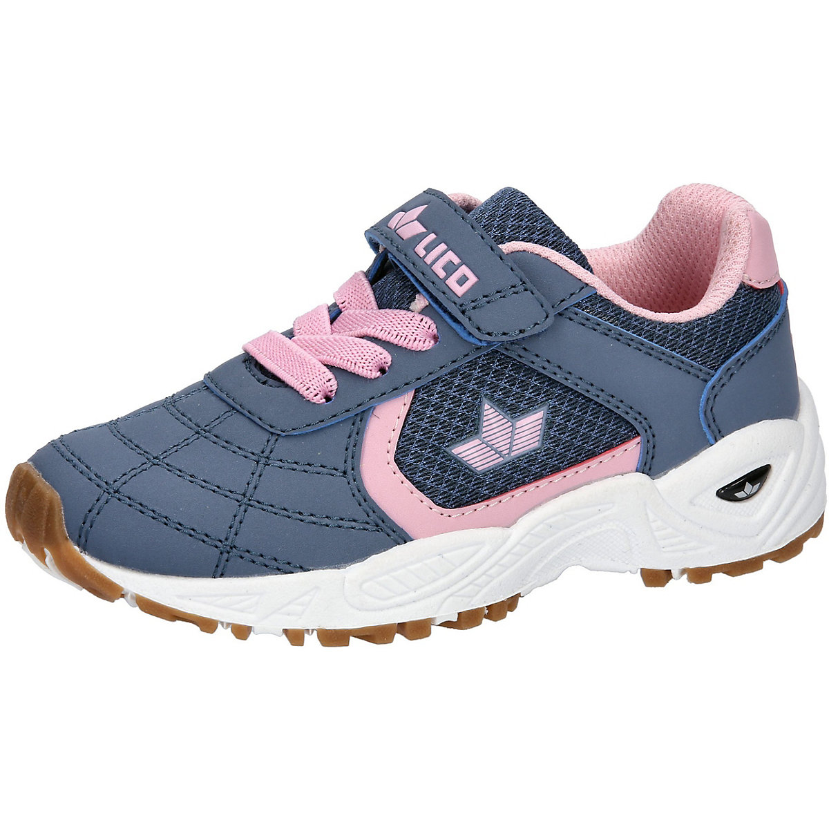 Sportschuhe BENCHY für Mädchen