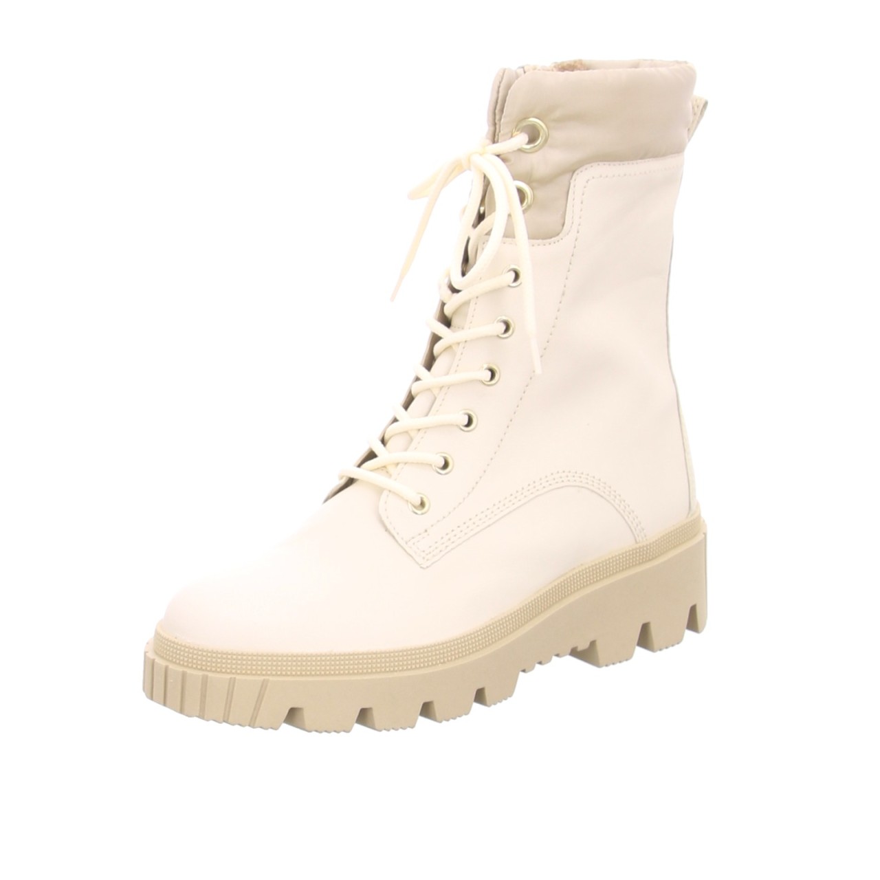GABOR Stiefeletten bunt