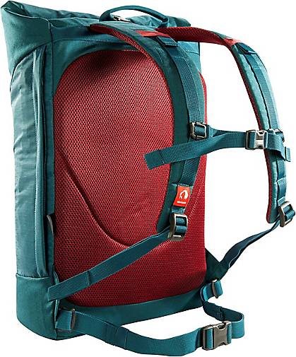 Tatonka Grip Rolltop Rucksack 55 cm Laptopfach