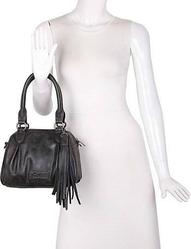 Fritzi aus Preußen Babe Handtasche 27 cm