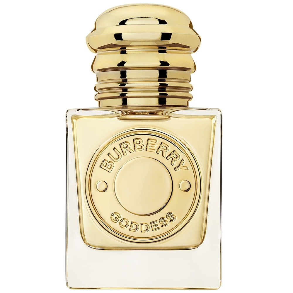 Burberry Burberry Goddess Eau de Parfum