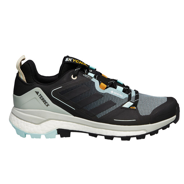 TERREX SKYCHASER 2 GORE-TEX HIKING SHOES Damen - Wanderschuhe
