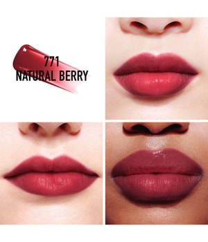 DIOR Addict Lip Tint Lip Tint-5 g