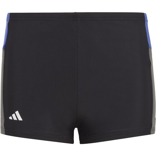 KINDER BADEHOSE CB 3S BOXER