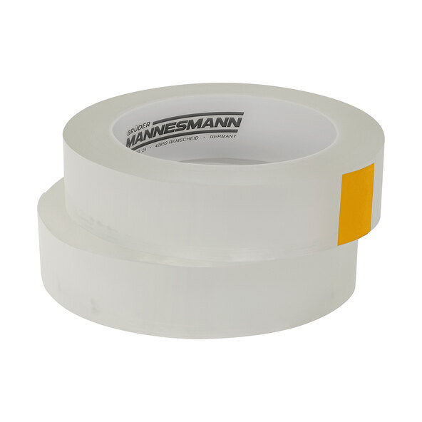 Nano-Klebeband, 3er Set